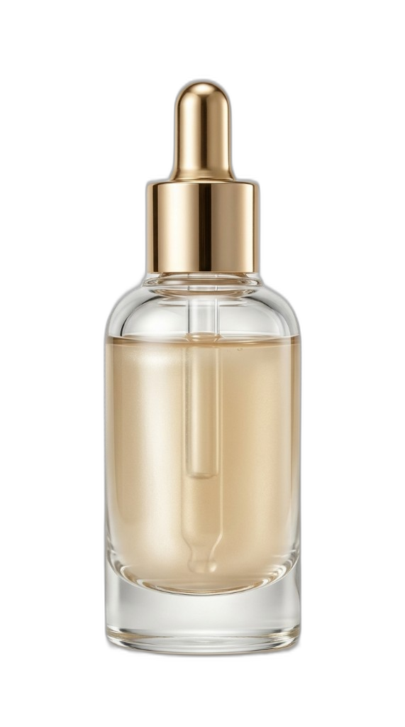 GLOWDROP Hydra Glow Serum