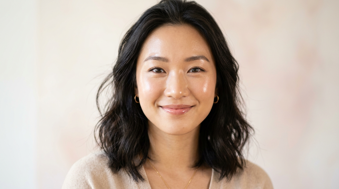 민지