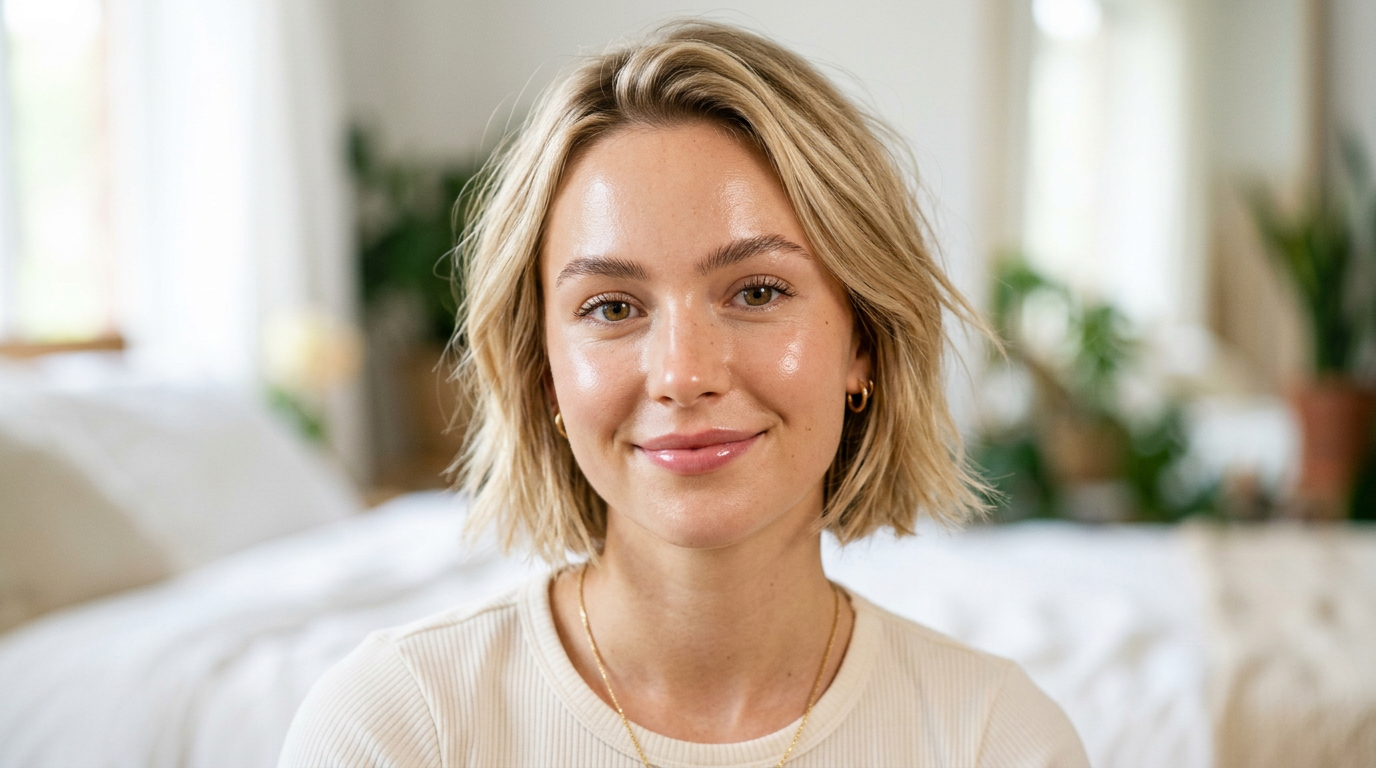 Sarah