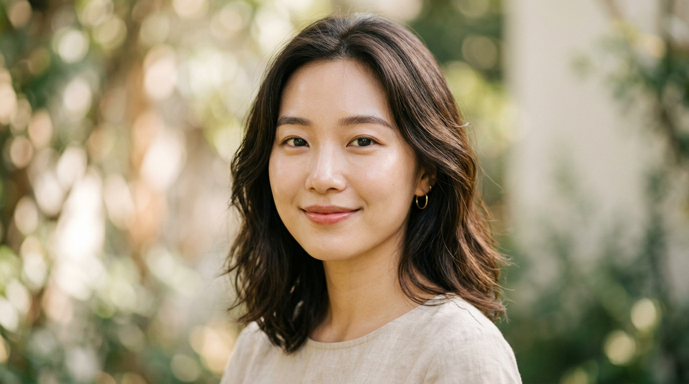 유나